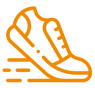 Club Ados