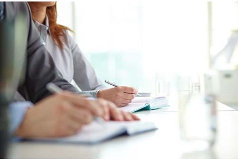Prochain conseil communautaire