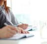 Prochain conseil communautaire