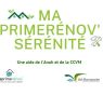 MaPrimeRénov' Sérénité