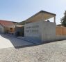 Extension du pôle scolaire-périscolaire d'Emagny