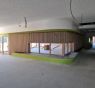 Travaux école Lantenne-Vertière