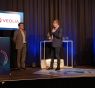 La CCVM récompensée pour ses innovations