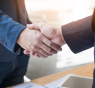 Aides aux entreprises